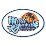 Oval Magnet 3-3/4 x 5-3/4 1 Oval Magnet 3-3/4 x 5-3/4 1