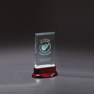 Statute Small Award 1 Statute Small Award 1