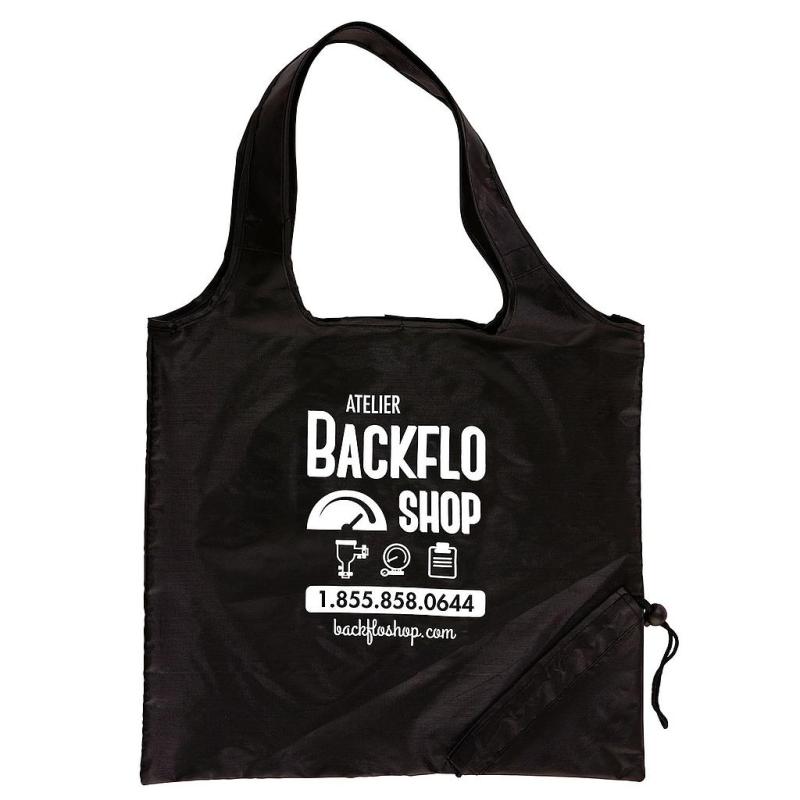 Foldaway Tote Bag 1 Foldaway Tote Bag 1