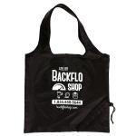 Foldaway Tote Bag 1 Foldaway Tote Bag 1