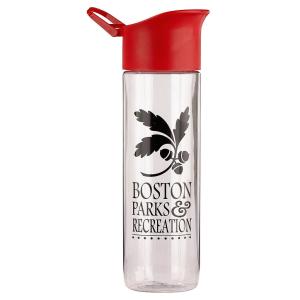 24 Oz Tritan Water Bottle 1 24 Oz Tritan Water Bottle 1