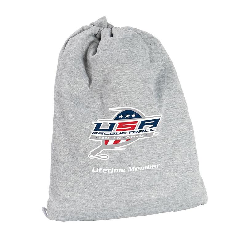 Jersey Fleece Sling Blanket 1 Jersey Fleece Sling Blanket 1