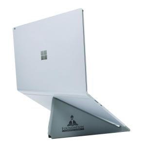 Ascend 1 Ascend 1