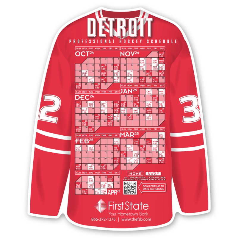Hockey Jersey Schedule 1 Hockey Jersey Schedule 1