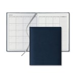 Castelli Tucson Grande Desk White Page Perpetual Monthly Diary 2 Castelli Tucson Grande Desk White Page Perpetual Monthly Diary 2