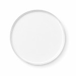 1 3/4" Diameter Circle Acrylic Magnet 2 1 3/4" Diameter Circle Acrylic Magnet 2