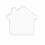 House Acrylic Magnet 2 House Acrylic Magnet 2