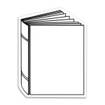 Book 2 Book 2
