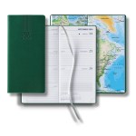 Castelli Tucson Pico White Page Upright Weekly Diary 9 Castelli Tucson Pico White Page Upright Weekly Diary 9