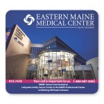 Price Buster Round Corner Magnet 3-1/2 x 3-7/8 1 Price Buster Round Corner Magnet 3-1/2 x 3-7/8 1