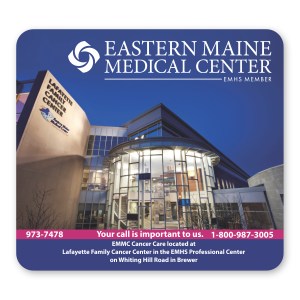Price Buster Round Corner Magnet 3-1/2 x 3-7/8 1 Price Buster Round Corner Magnet 3-1/2 x 3-7/8 1