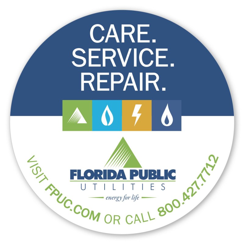 Power Magnet Circle 1 Power Magnet Circle 1