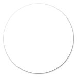 Power Magnet Circle 2 Power Magnet Circle 2