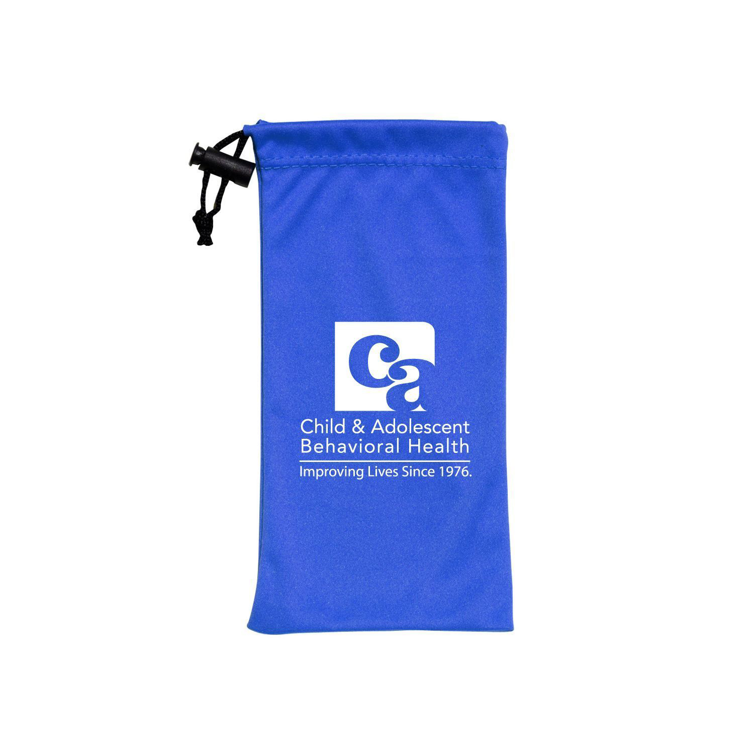 Microfiber Carry All Pouch 1