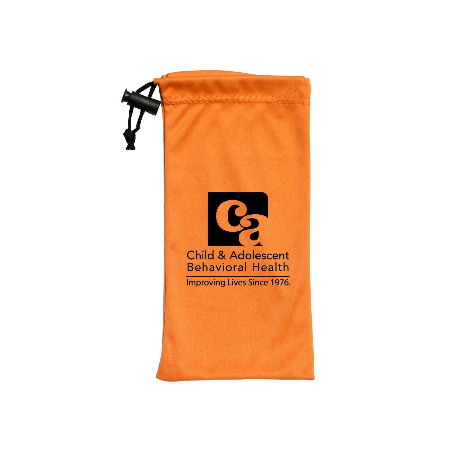 Microfiber Carry All Pouch 1