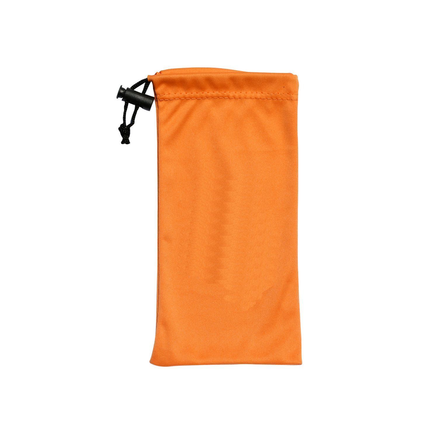 Microfiber Carry All Pouch 1