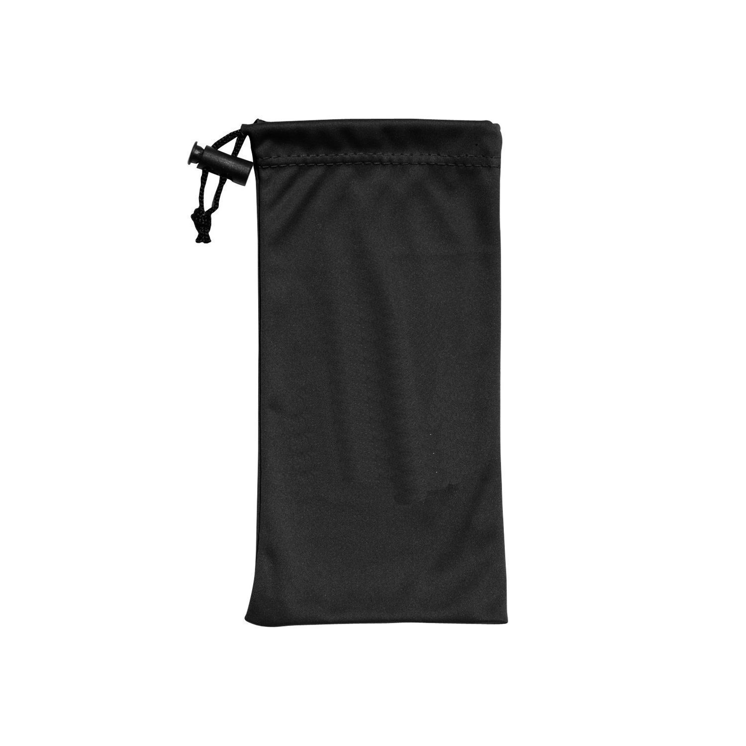 Microfiber Carry All Pouch 1