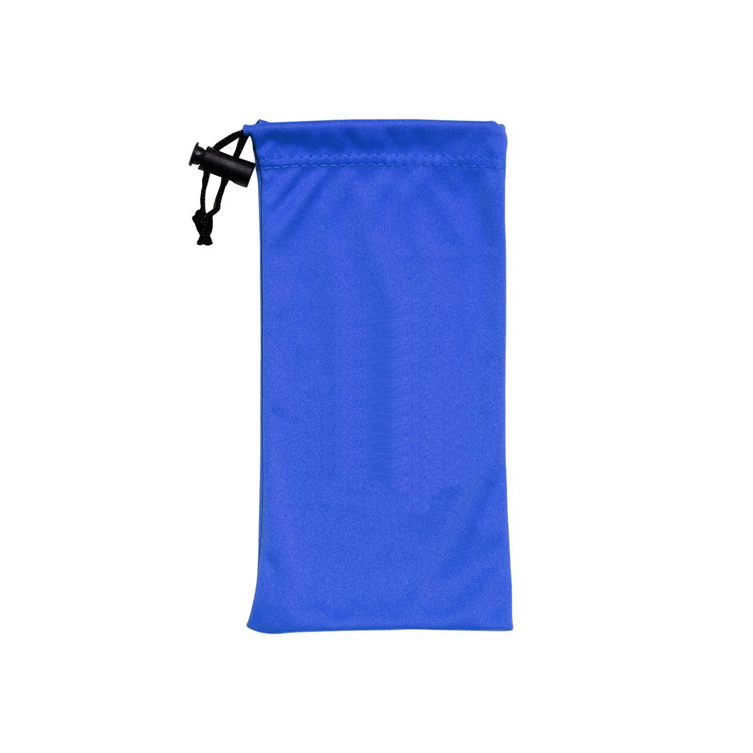 Microfiber Carry All Pouch 1