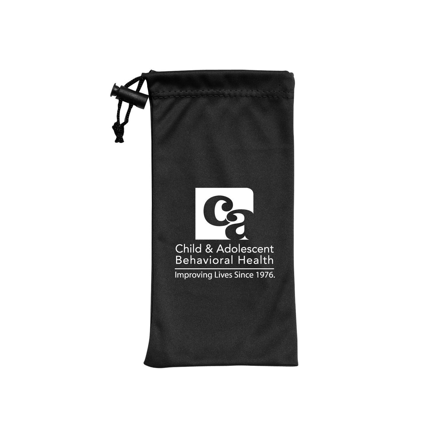 Microfiber Carry All Pouch 1