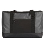 Ice River Extreme Cooler - Gray Ice River Extreme Cooler - Gray