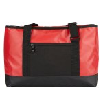 Ice River Extreme Cooler - Red Ice River Extreme Cooler - Red