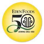 2" Circle Perm Standard Label 1 2" Circle Perm Standard Label 1