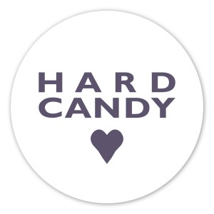 3.5" Circle Label 1 3.5" Circle Label 1