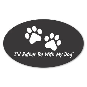 3 X 5 In Oval Label 1 3 X 5 In Oval Label 1