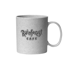 Eco-Friendly Wheat Straw Coffee Cup 1 Eco-Friendly Wheat Straw Coffee Cup 1