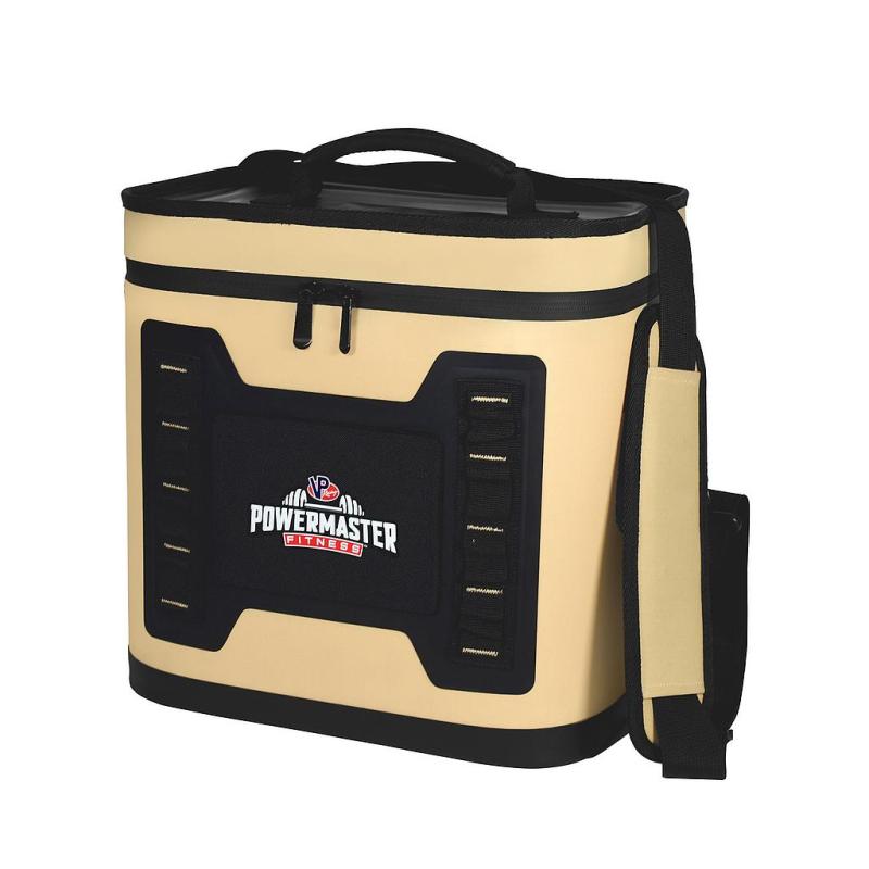 Ice River Extreme Cube Cooler 1 Ice River Extreme Cube Cooler 1