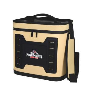 Ice River Extreme Cube Cooler 1 Ice River Extreme Cube Cooler 1