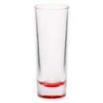2 oz. Clear Cordial Shooter Shot Glasses - Additional Image 2 oz. Clear Cordial Shooter Shot Glasses - Additional Image