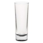 2 oz. Clear Cordial Shooter Shot Glasses 11 2 oz. Clear Cordial Shooter Shot Glasses 11