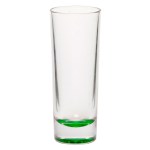2 oz. Clear Cordial Shooter Shot Glasses 13 2 oz. Clear Cordial Shooter Shot Glasses 13