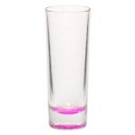2 oz. Clear Cordial Shooter Shot Glasses 14 2 oz. Clear Cordial Shooter Shot Glasses 14