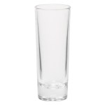 2 oz. Clear Cordial Shooter Shot Glasses 15 2 oz. Clear Cordial Shooter Shot Glasses 15