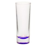 2 oz. Clear Cordial Shooter Shot Glasses 2 2 oz. Clear Cordial Shooter Shot Glasses 2