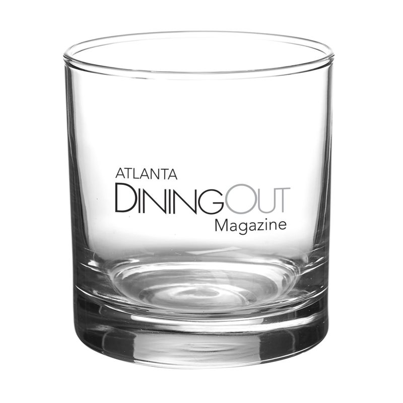 10.5 oz Lexington Rocks Whiskey Glass 1 10.5 oz Lexington Rocks Whiskey Glass 1