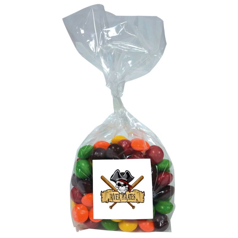 Mug Stuffer Snack Bag Standard Fill 1 Mug Stuffer Snack Bag Standard Fill 1