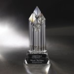 Magnum Opus 1 Magnum Opus 1