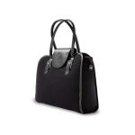 Hamilton Compu-Tote 1 Hamilton Compu-Tote 1