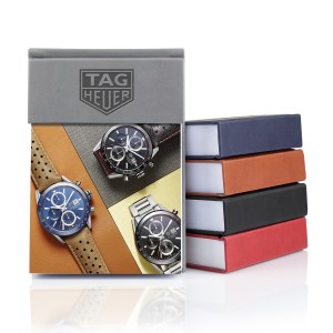 Castelli Tucson Medio White Page Cube Notes 1 Castelli Tucson Medio White Page Cube Notes 1