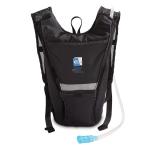 Mini Hydration Pack 1 Mini Hydration Pack 1