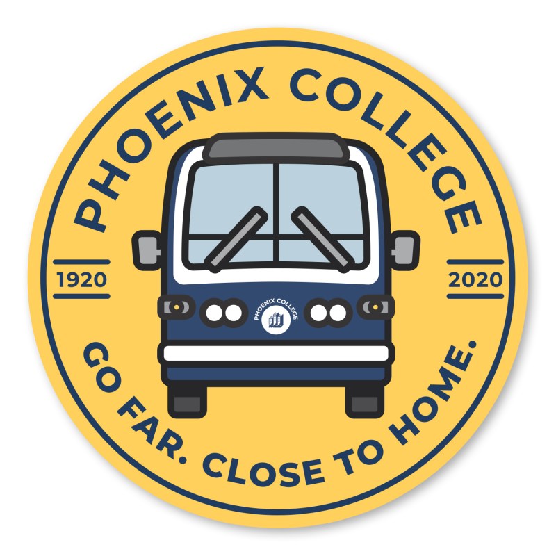 Jumbo Circle Magnet 3-3/4 Diam 1 Jumbo Circle Magnet 3-3/4 Diam 1