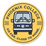 Jumbo Circle Magnet 3-3/4 Diam 1 Jumbo Circle Magnet 3-3/4 Diam 1