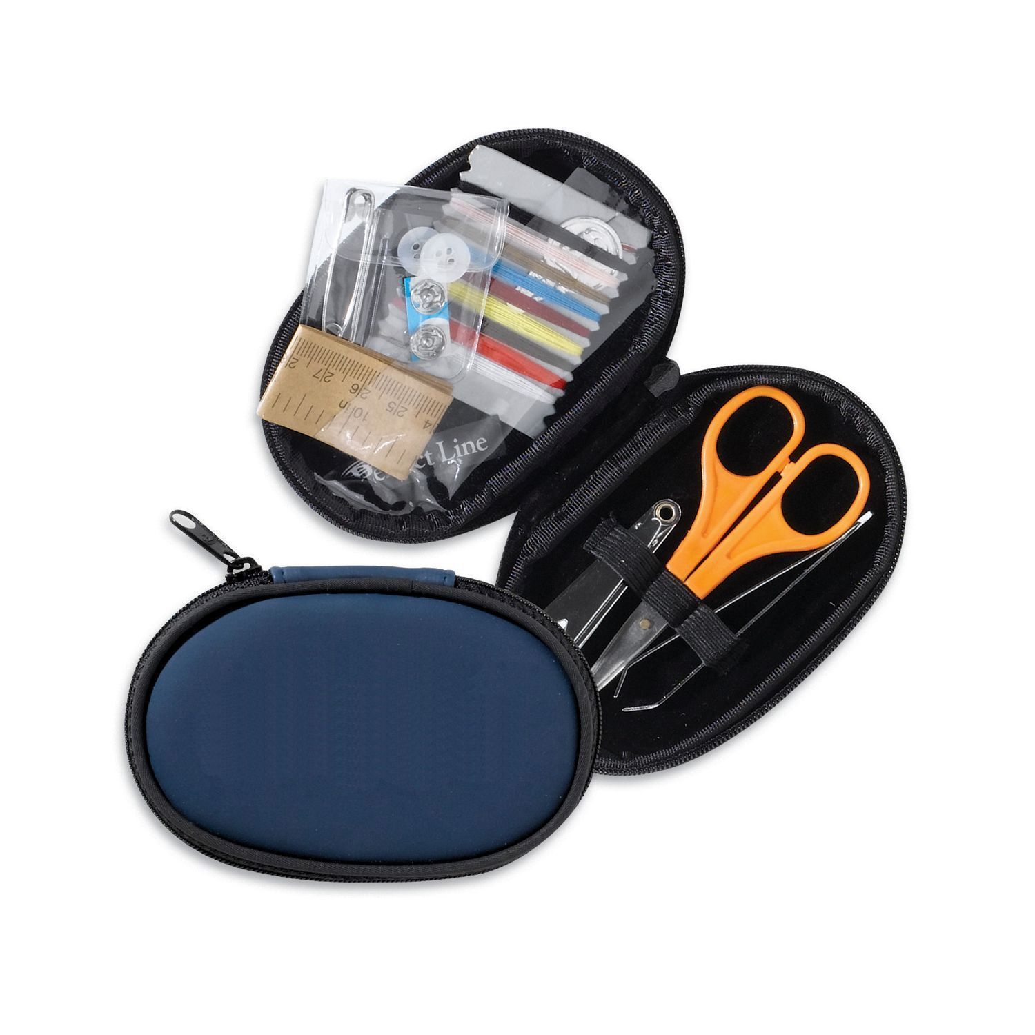 Deluxe Sewing/Nail Care Set 1