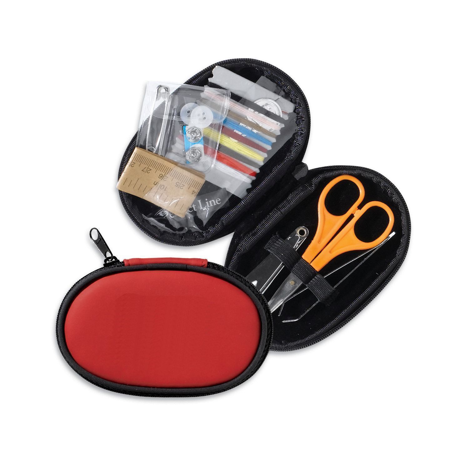 Deluxe Sewing/Nail Care Set 1