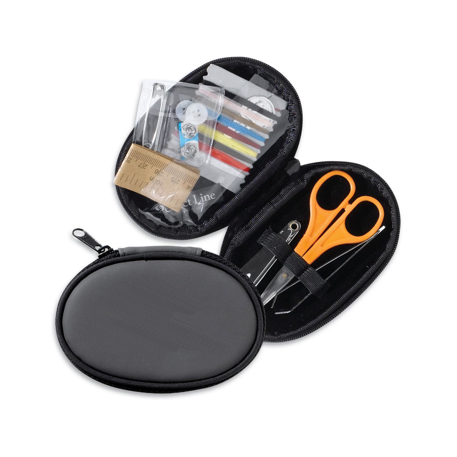 Deluxe Sewing/Nail Care Set 1
