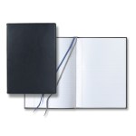 Castelli Calf Leather Grande Lined White Page Journal 2 Castelli Calf Leather Grande Lined White Page Journal 2