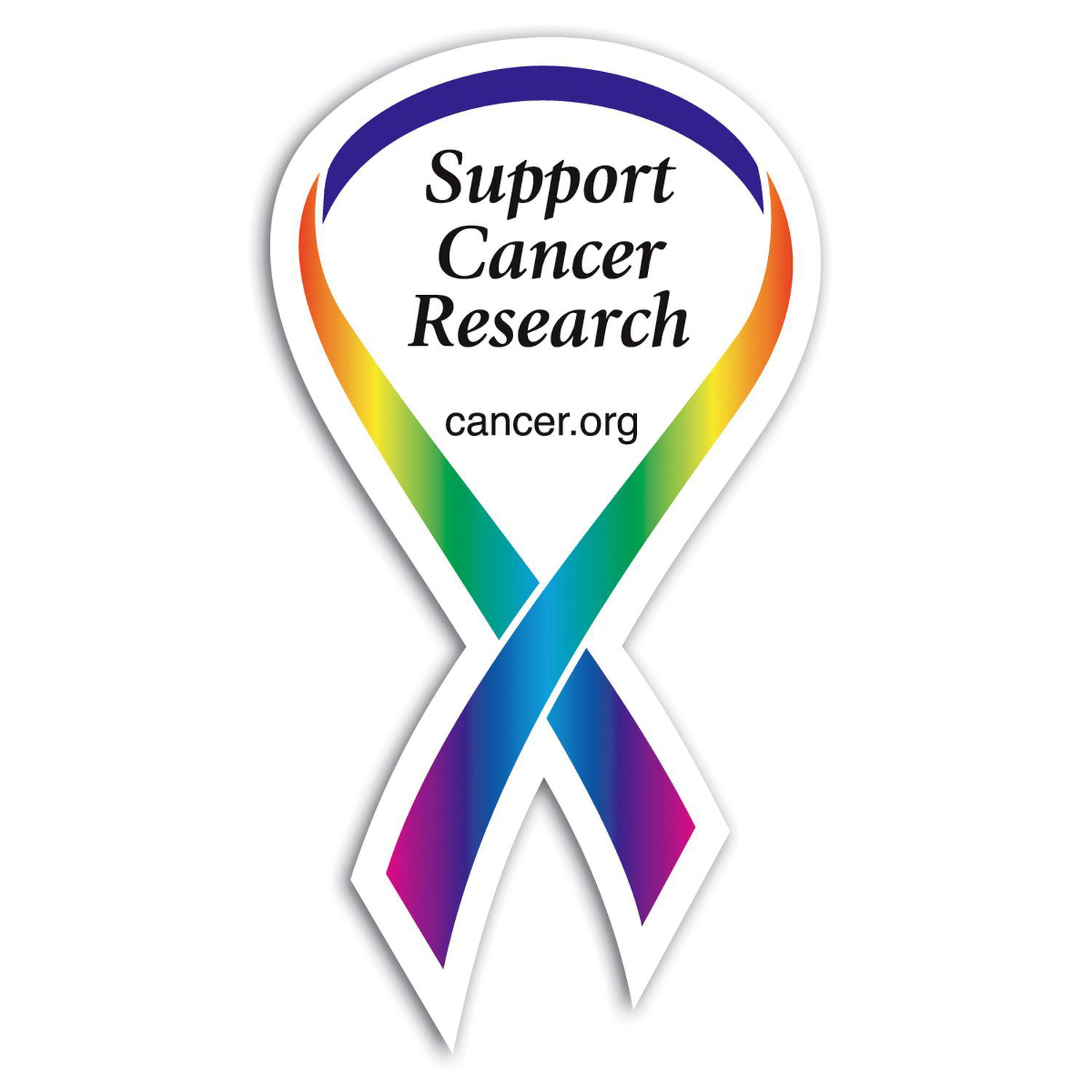 Ribbon 1